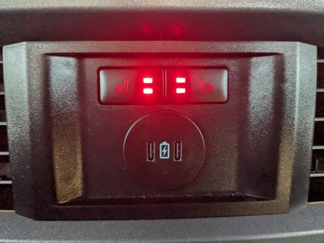 2024 Ford Super Duty F-350 SRW LARIAT