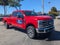 2024 Ford Super Duty F-350 SRW LARIAT