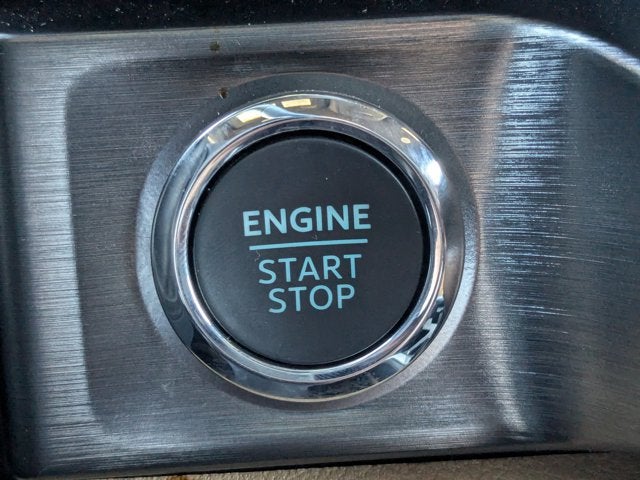 2024 Ford Super Duty F-350 SRW LARIAT