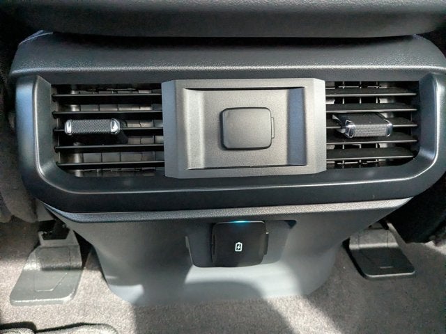 2023 Ford F-150 Super Crew