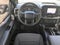 2023 Ford F-150 Super Crew