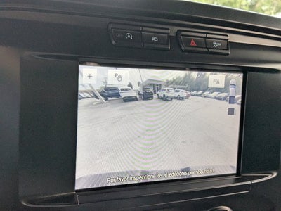 2023 Ford F-150 Super Crew