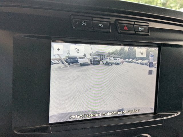 2023 Ford F-150 Super Crew