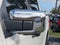 2023 Ford F-150 3.5L PLATINUM