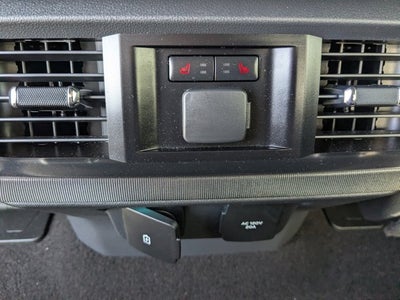 2023 Ford F-150 3.5L PLATINUM