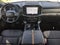 2023 Ford F-150 3.5L PLATINUM