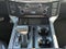 2023 Ford F-150 3.5L PLATINUM