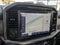 2023 Ford F-150 3.5L PLATINUM