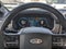 2023 Ford F-150 3.5L PLATINUM