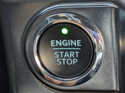 2023 Ford F-150 3.5L PLATINUM