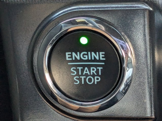 2023 Ford F-150 3.5L PLATINUM