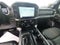 2023 Ford F-150 3.5L PLATINUM