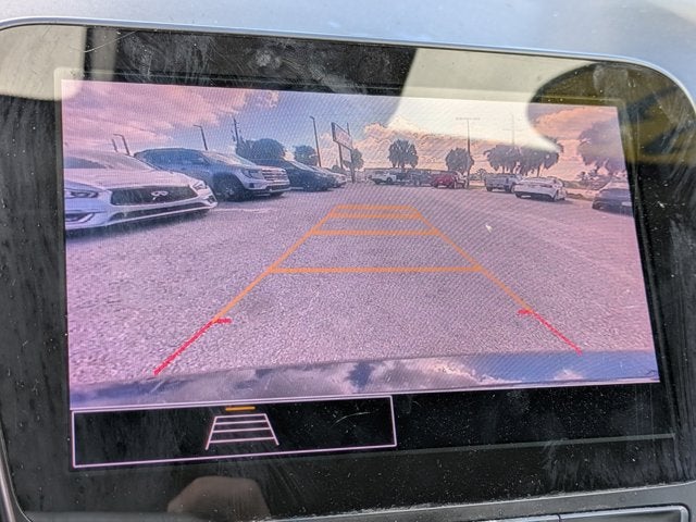 2023 Chevrolet Malibu LS