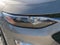 2022 Chevrolet Malibu RS