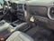 2021 Chevrolet Silverado 2500HD LTZ