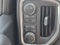2021 Chevrolet Silverado 2500HD LTZ