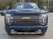 2023 Chevrolet Silverado 3500HD High Country