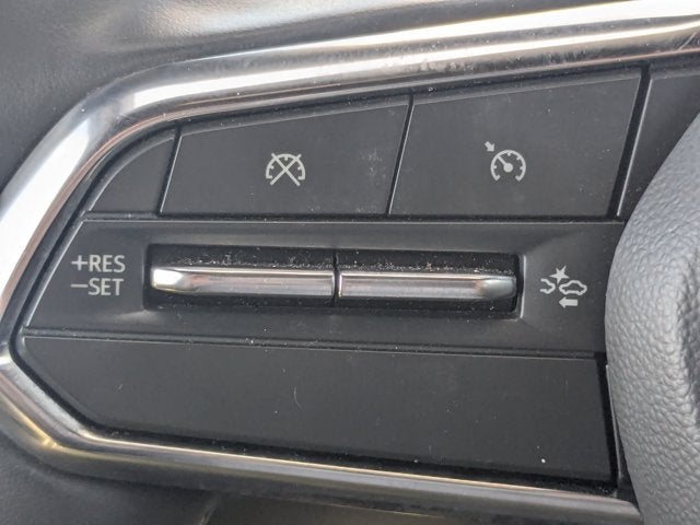 2025 Chevrolet Equinox EV LT2 with PDE