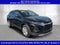 2019 Chevrolet Blazer 4dr w/1LT