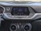 2019 Chevrolet Blazer 4dr w/1LT