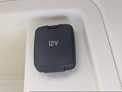 2021 Lincoln Navigator Black Label