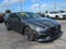 2022 Hyundai Sonata N Line