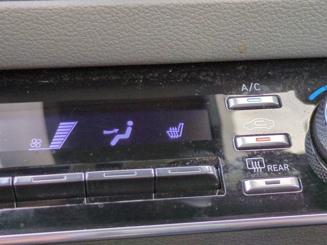 2022 Hyundai Sonata N Line