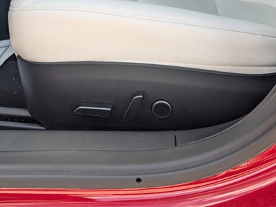 2023 Tesla Model 3 RWD