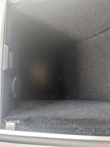 2023 Tesla Model 3 RWD