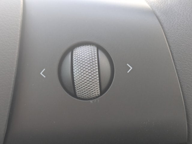 2023 Tesla Model 3 RWD