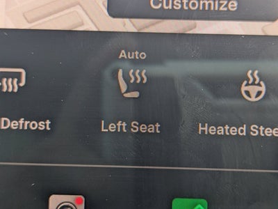 2023 Tesla Model 3 RWD