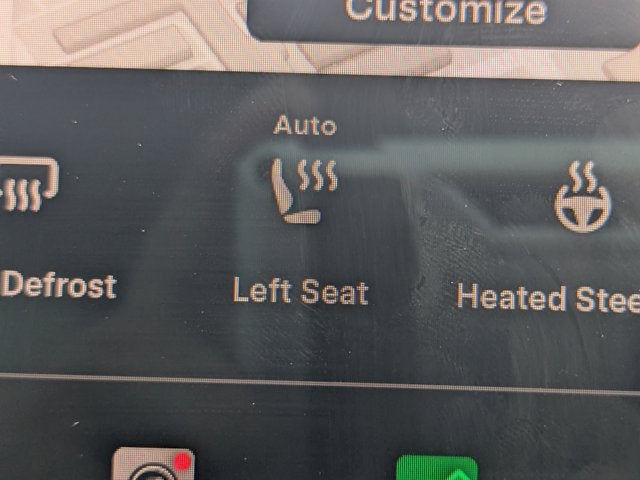 2023 Tesla Model 3 RWD