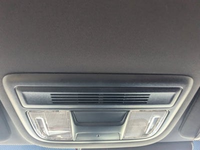 2021 Honda Civic Type R Touring