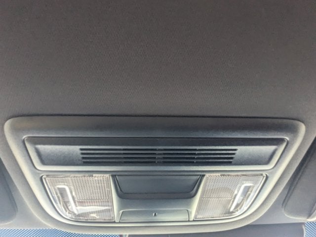 2021 Honda Civic Type R Touring