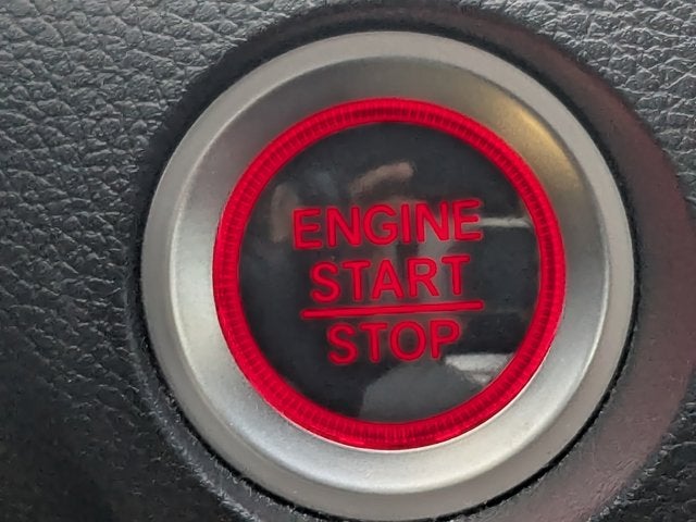 2021 Honda Civic Type R Touring
