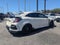 2021 Honda Civic Type R Touring