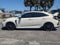 2021 Honda Civic Type R Touring