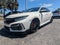 2021 Honda Civic Type R Touring