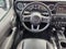 2020 Jeep Wrangler Unlimited Sahara Altitude