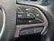2020 Dodge Durango SXT Plus