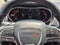 2020 Dodge Durango SXT Plus