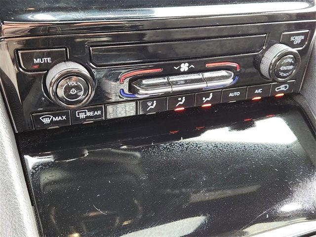 2025 Jeep Grand Cherokee L Laredo X