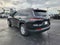 2025 Jeep Grand Cherokee L Laredo X