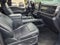 2023 Ford Super Duty F-250 SRW LARIAT