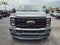 2023 Ford Super Duty F-250 SRW LARIAT