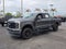 2023 Ford Super Duty F-250 SRW LARIAT