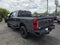 2023 Ford Super Duty F-250 SRW LARIAT