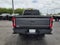 2023 Ford Super Duty F-250 SRW LARIAT