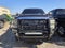 2011 Ford Super Duty F-350 SRW Lariat