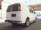 2024 Chevrolet Express Cargo Van Work Van